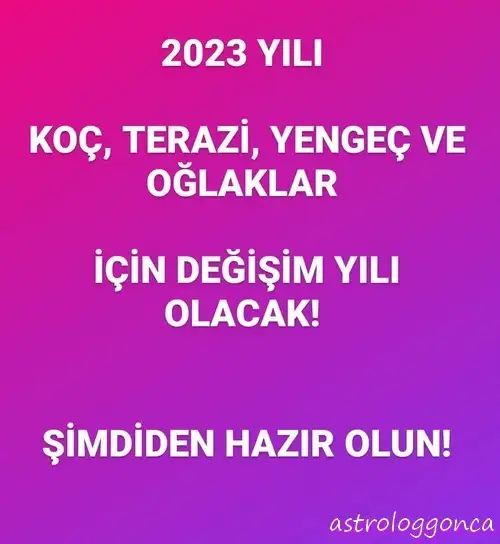 yıllık1.webp