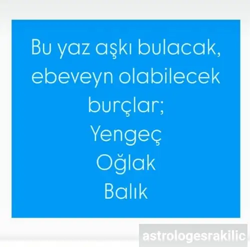 yıllık1.webp