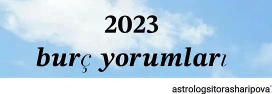yıllık10 (1).webp