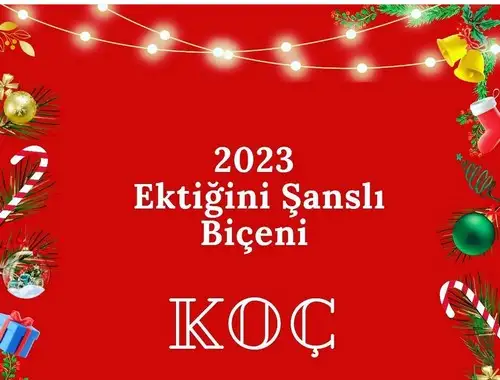 yıllık10 (1).webp
