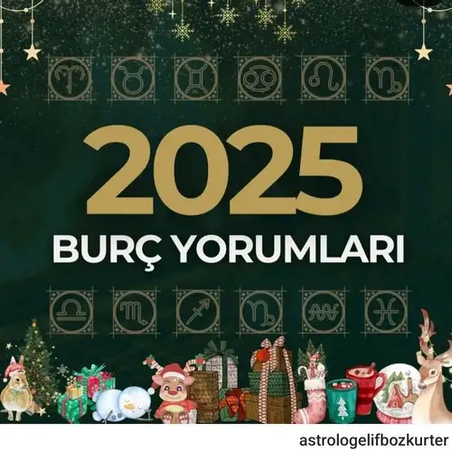 yıllık10 (1).webp