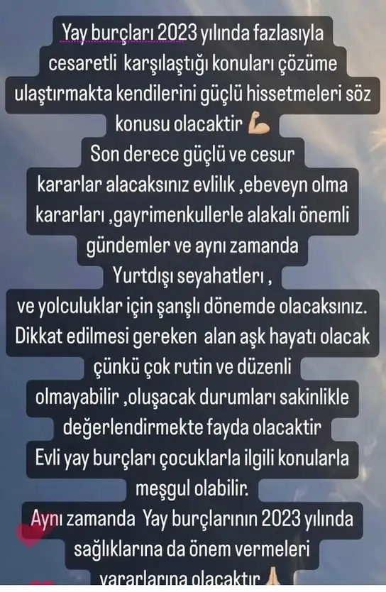 yıllık10 (10).webp
