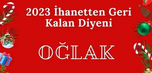 yıllık10 (10).webp