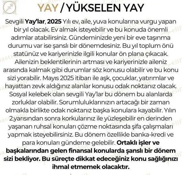 yıllık10 (10).webp