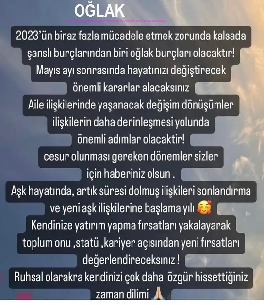 yıllık10 (11).webp
