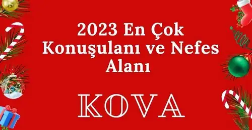 yıllık10 (11).webp