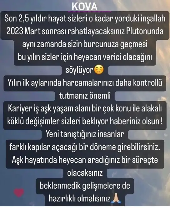 yıllık10 (12).webp