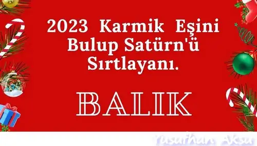yıllık10 (12).webp