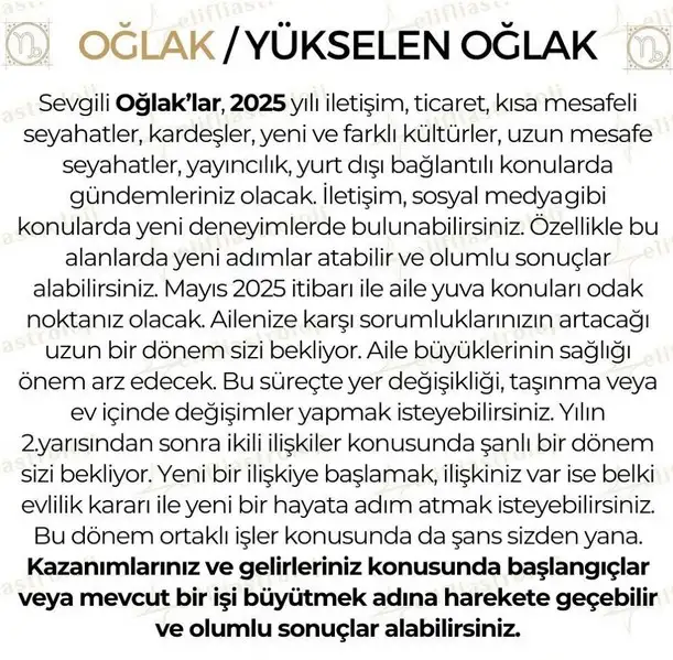 yıllık10 (12).webp