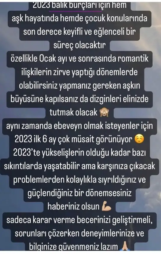 yıllık10 (13).webp