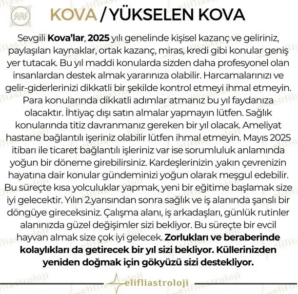 yıllık10 (13).webp