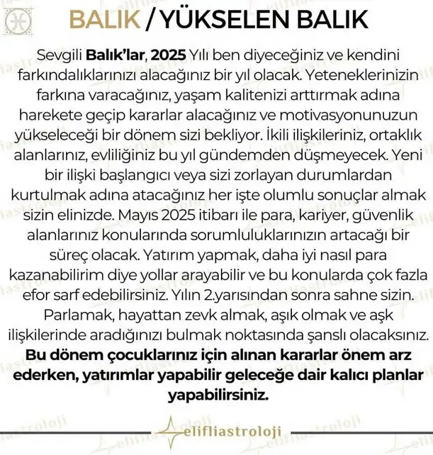 yıllık10 (14).webp