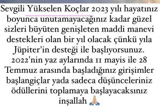 yıllık10 (2).webp