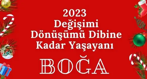 yıllık10 (2).webp