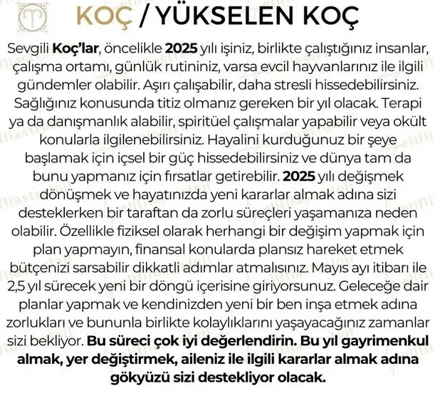 yıllık10 (2).webp