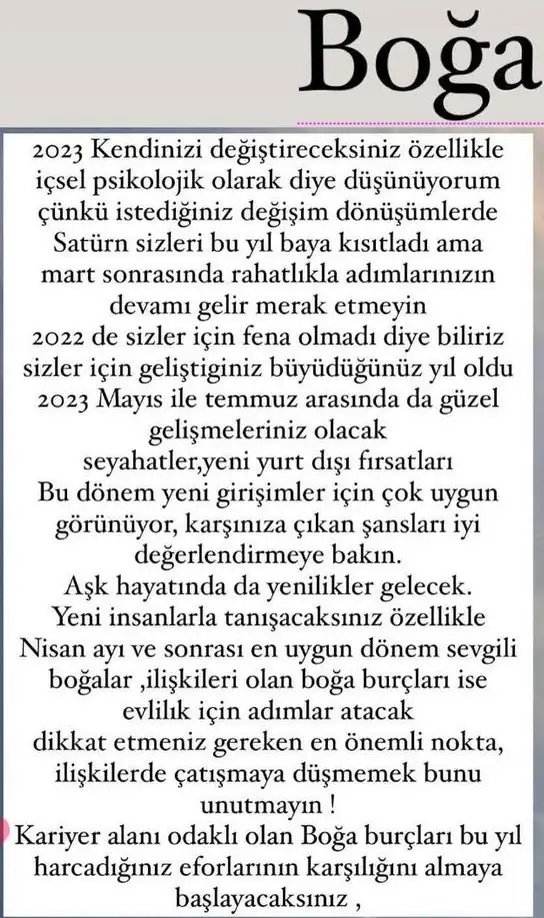 yıllık10 (3).webp