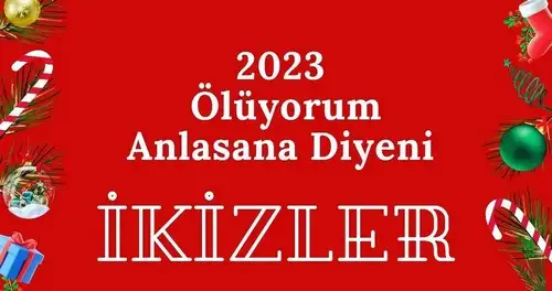 yıllık10 (3).webp