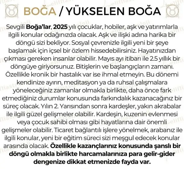 yıllık10 (3).webp