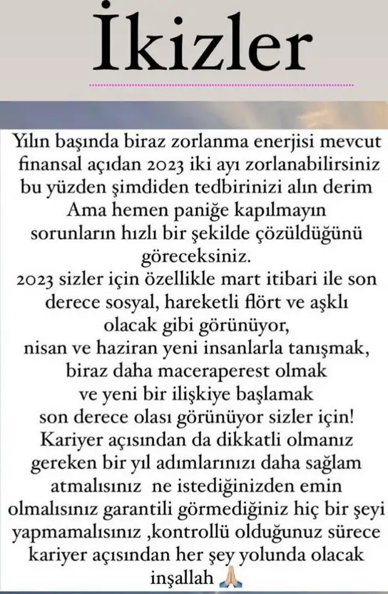 yıllık10 (4).webp