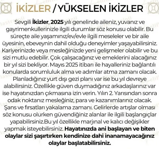 yıllık10 (4).webp
