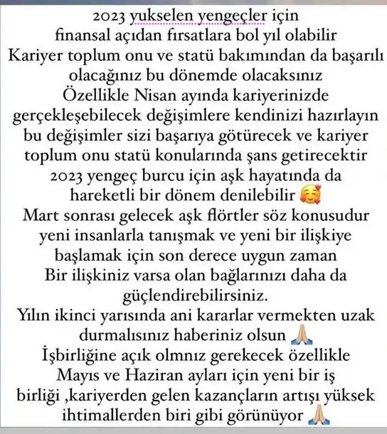yıllık10 (5).webp