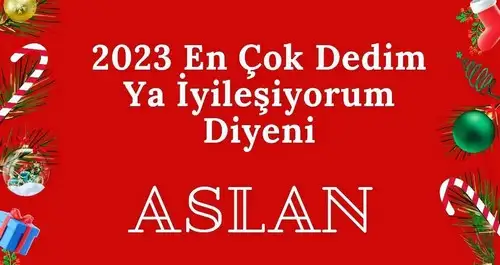 yıllık10 (5).webp