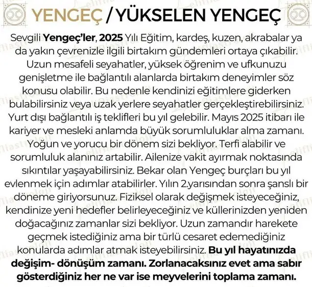 yıllık10 (5).webp