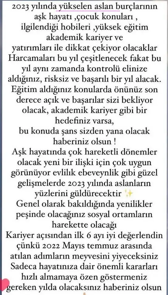 yıllık10 (6).webp