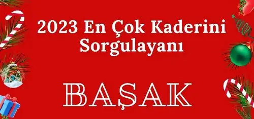 yıllık10 (6).webp