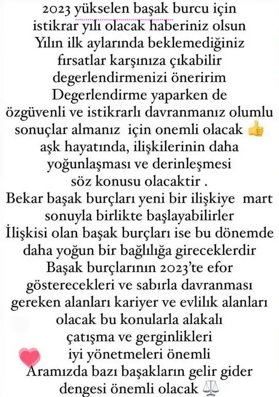 yıllık10 (7).webp