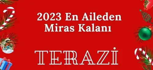 yıllık10 (7).webp