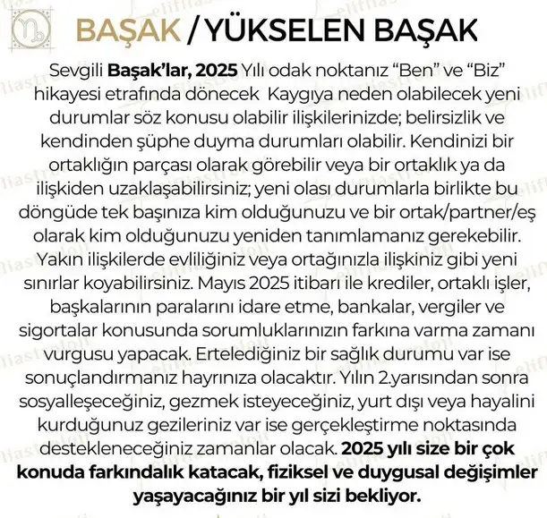 yıllık10 (7).webp
