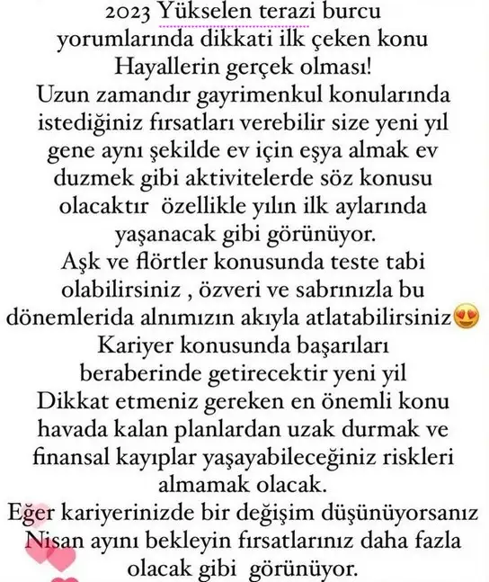 yıllık10 (8).webp