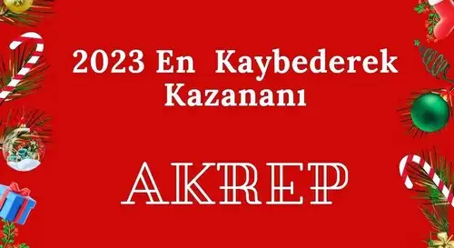 yıllık10 (8).webp