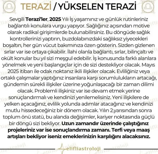 yıllık10 (8).webp