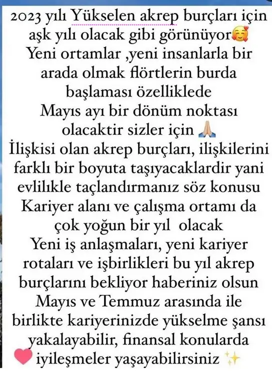 yıllık10 (9).webp
