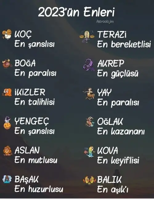 yıllık10.webp