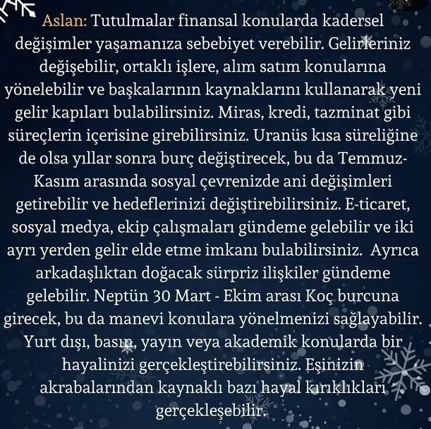 yıllık11 (10).webp
