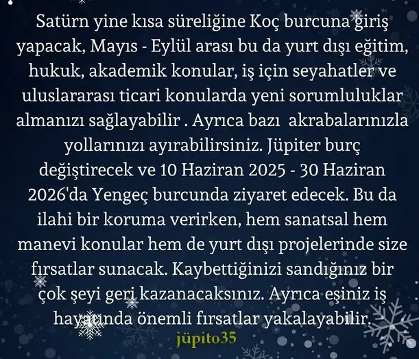 yıllık11 (11).webp