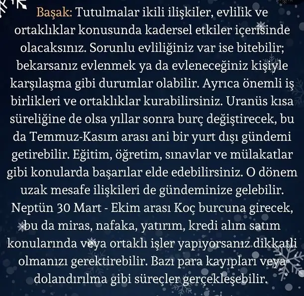 yıllık11 (12).webp