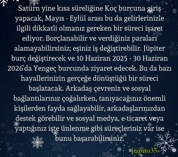 yıllık11 (13).webp