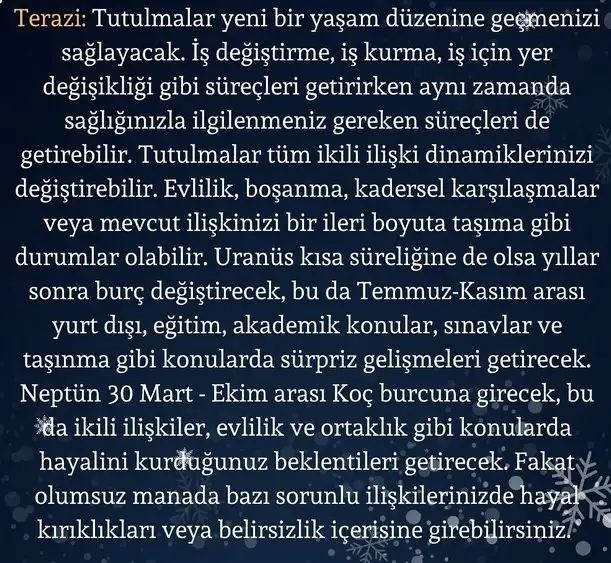 yıllık11 (14).webp
