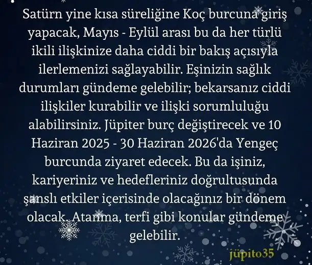 yıllık11 (15).webp