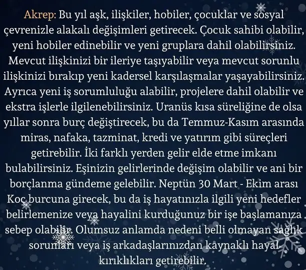 yıllık11 (16).webp