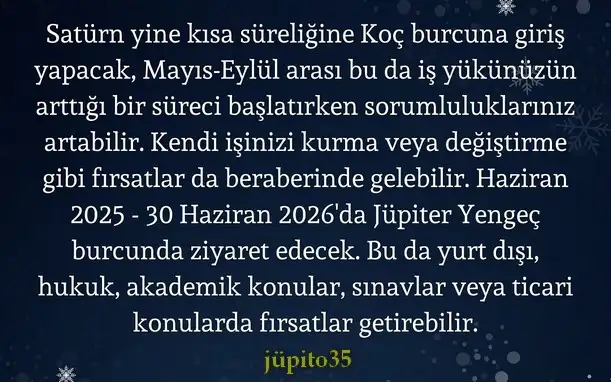 yıllık11 (17).webp