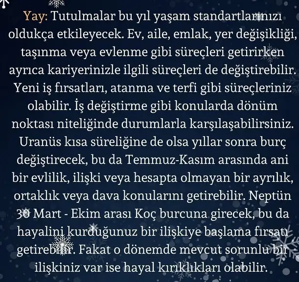 yıllık11 (18).webp