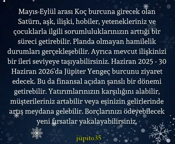 yıllık11 (19).webp