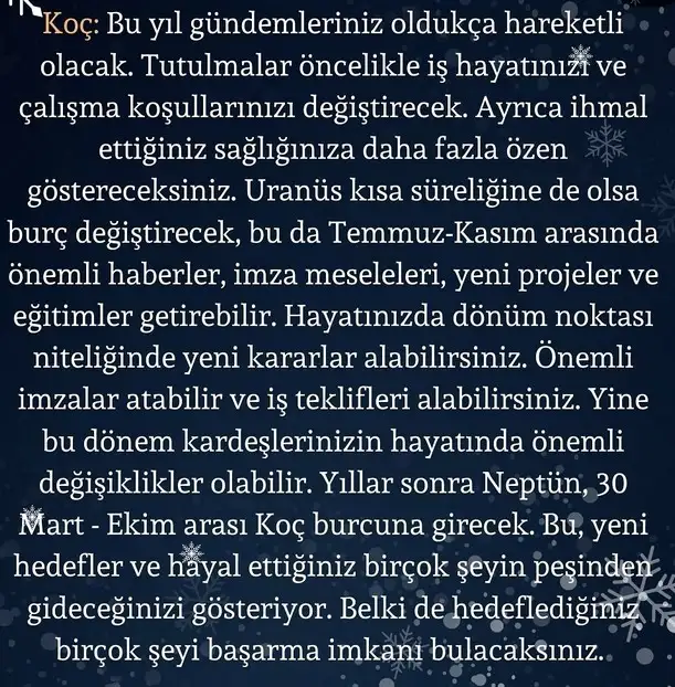 yıllık11 (2).webp