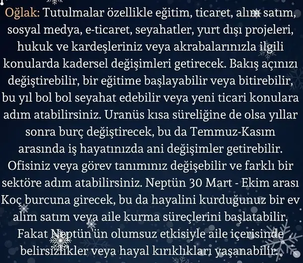 yıllık11 (20).webp