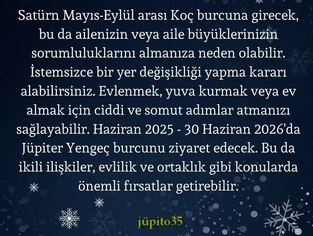 yıllık11 (21).webp